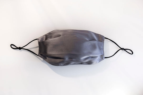 Masque en Soie - Standard