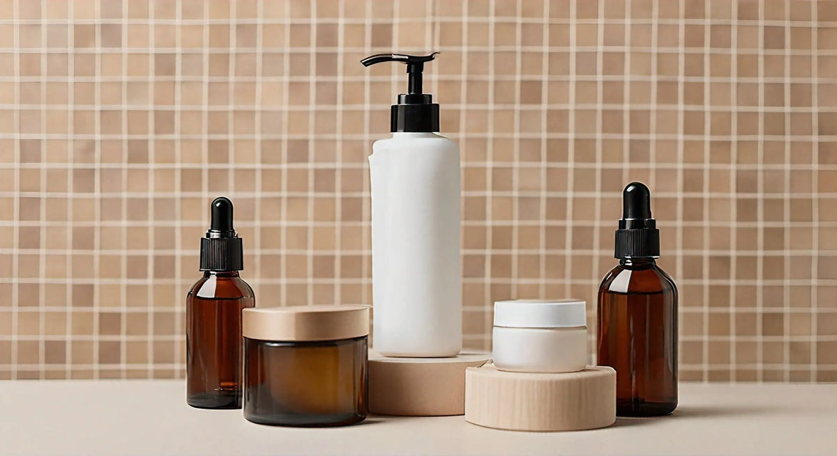 Les Meilleurs Conseils pour une Routine Visage Fin Exceptionnelle - StudioSoie