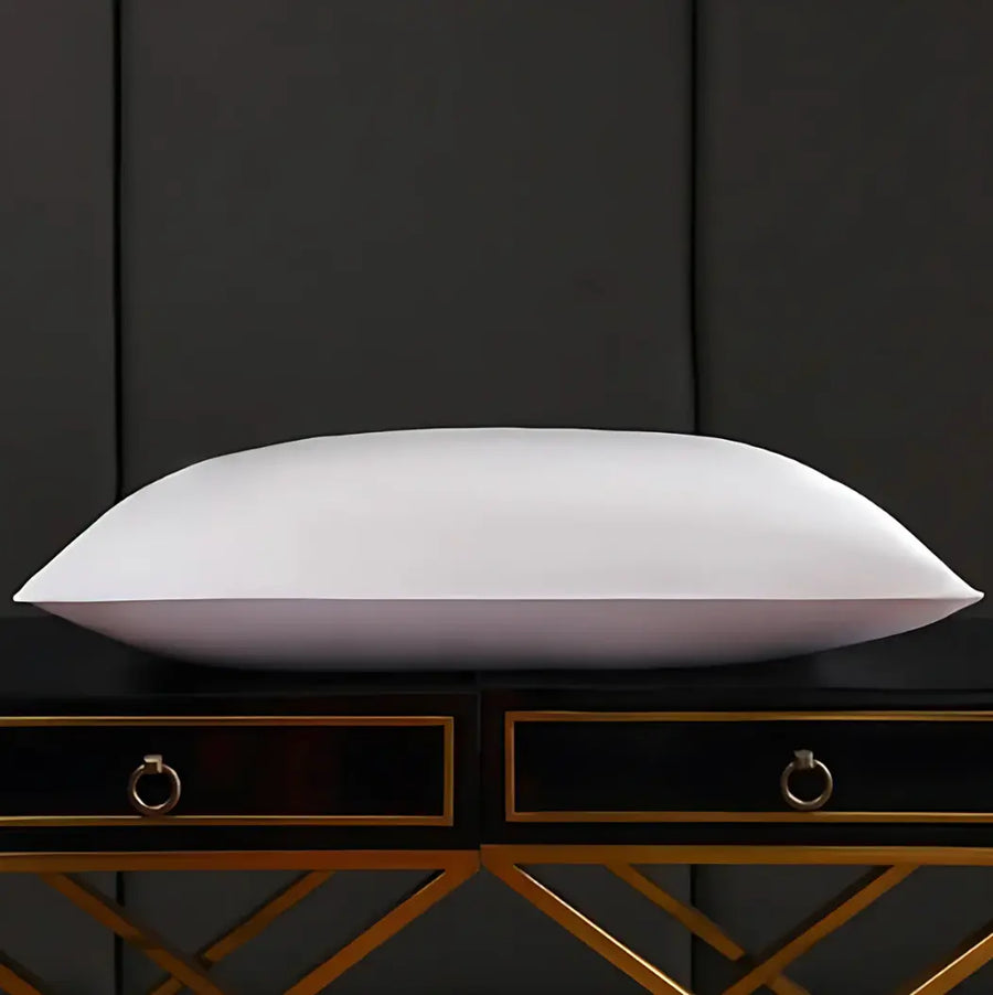 Top 10 Must-Have d'Été : Taie d'Oreiller en Soie et Autres Essentiels - StudioSoie