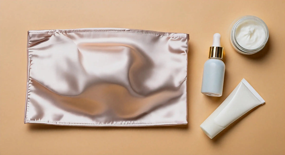 The Secrets of Perfect Skin with a Slim Face: Complete Guide - StudioSoie