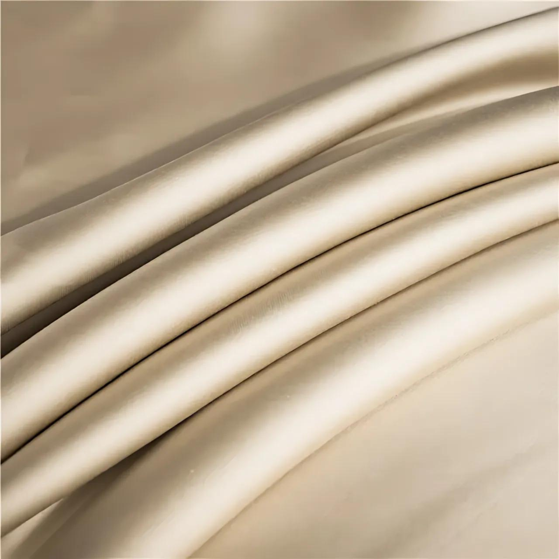 Guide Complet pour Choisir une Parure de Lit en Satin de Soie