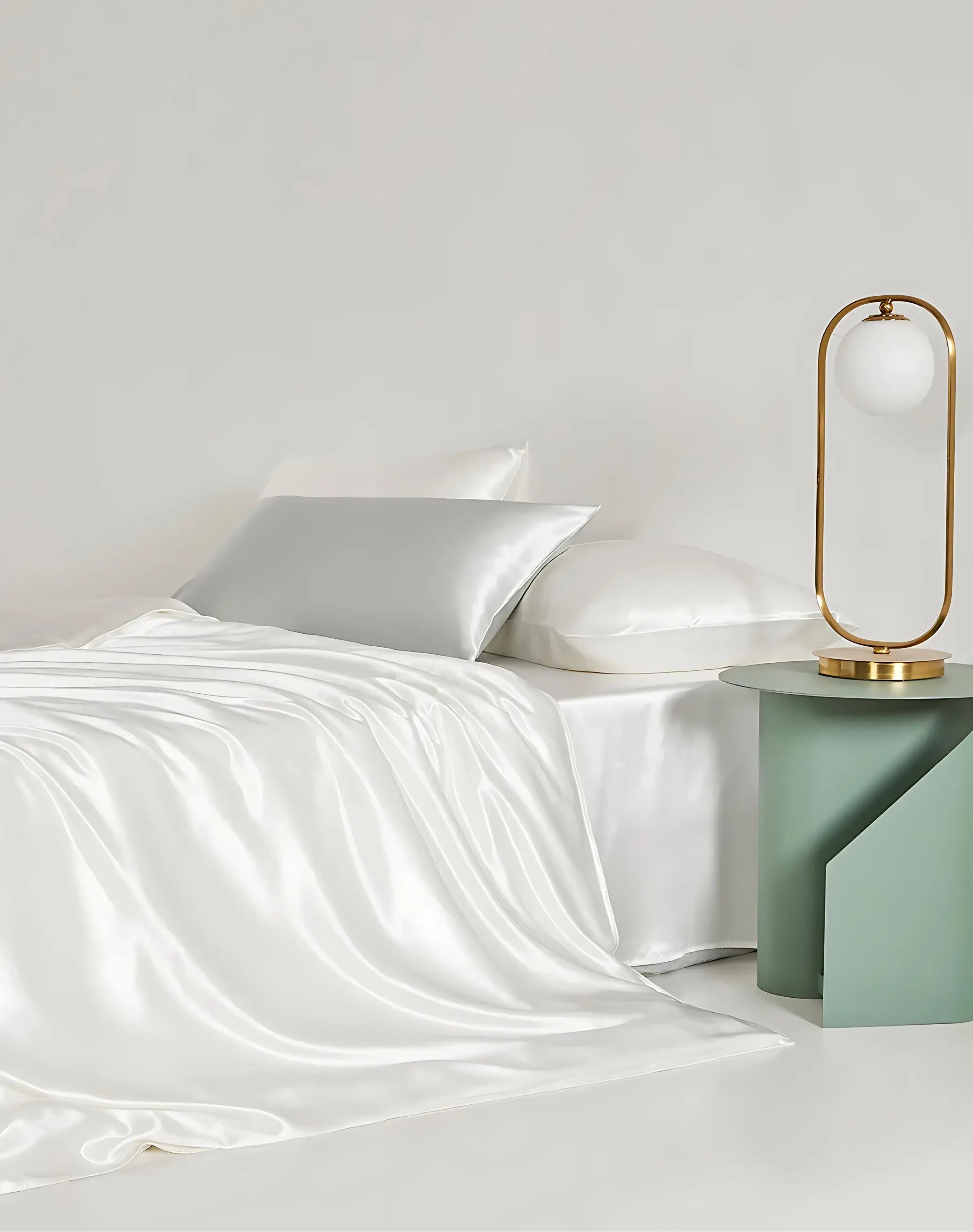 Le cadeau parfait pour un anniversaire de mariage ! StudioSoie