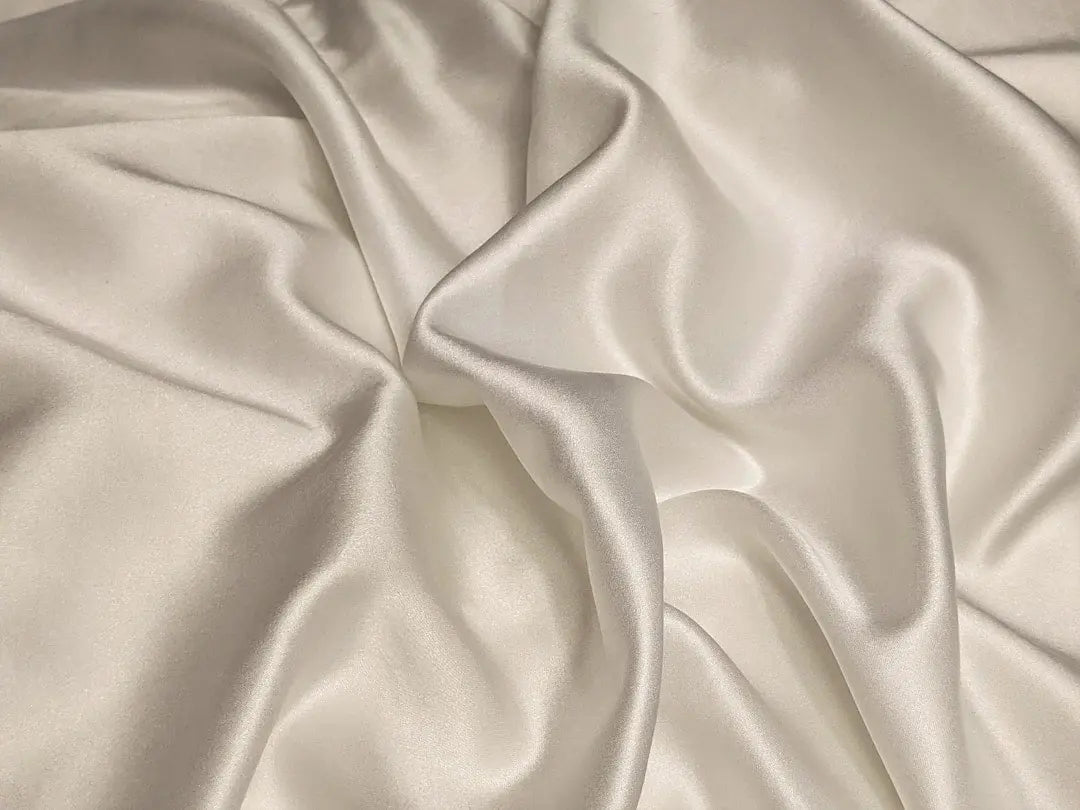 Guide to choosing the best natural silk pillowcase - StudioSoie