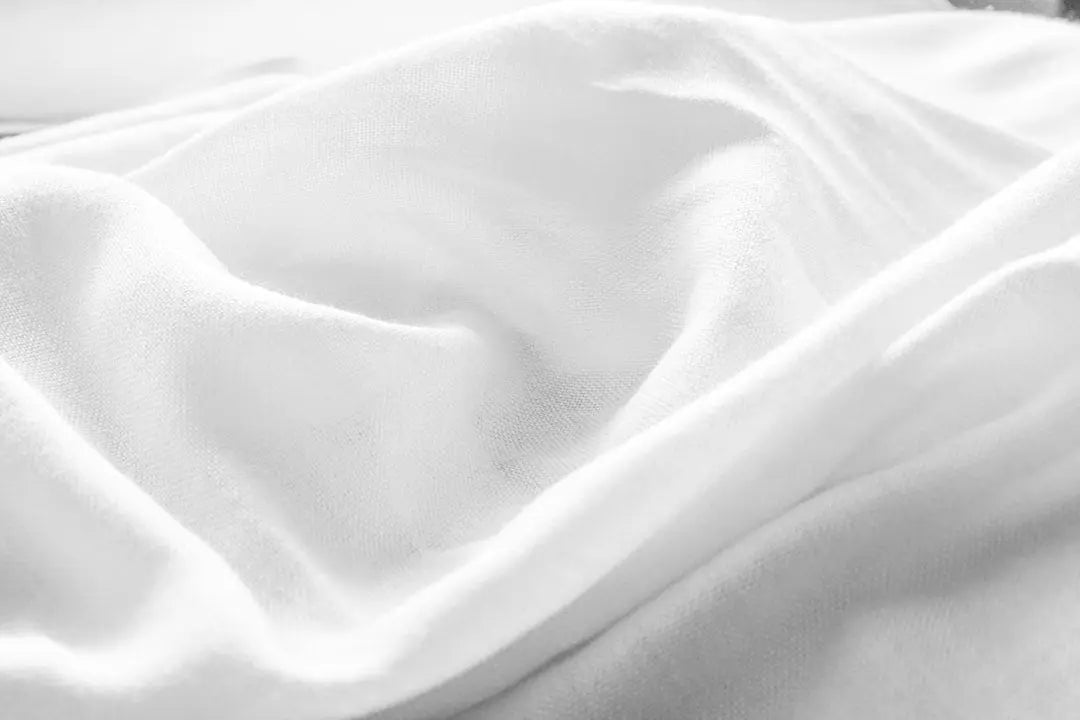 De terapeutiske fordele ved silkepudebetræk: For kvalitetssøvn - StudioSoie