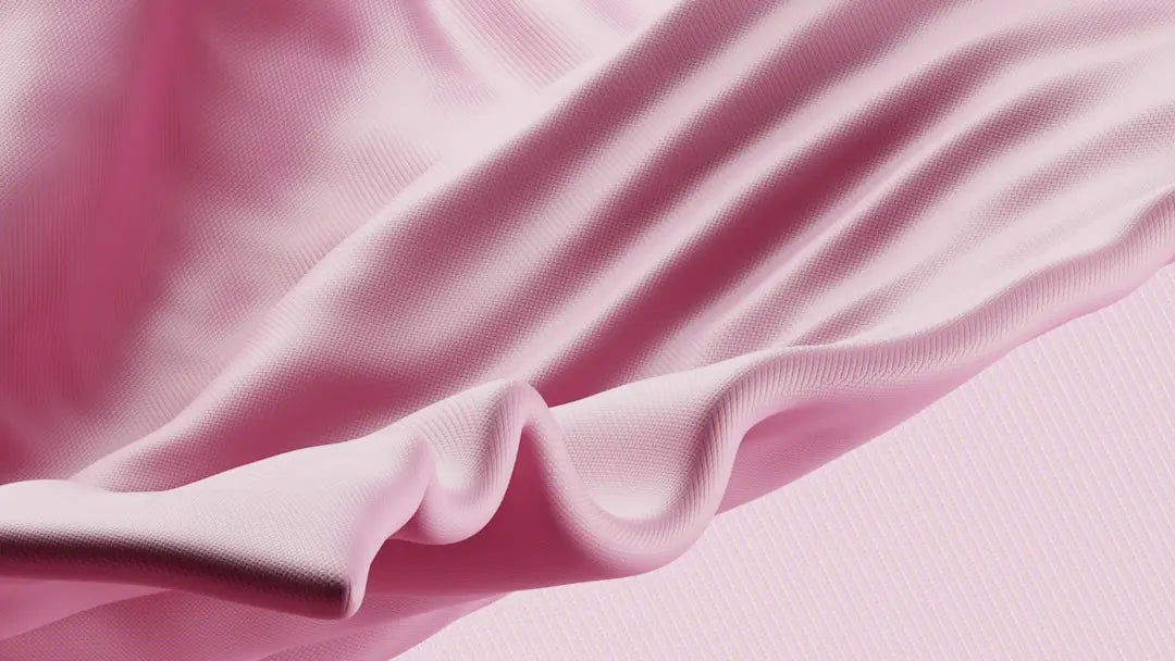 Innovation: smart silk pillowcases - StudioSoie
