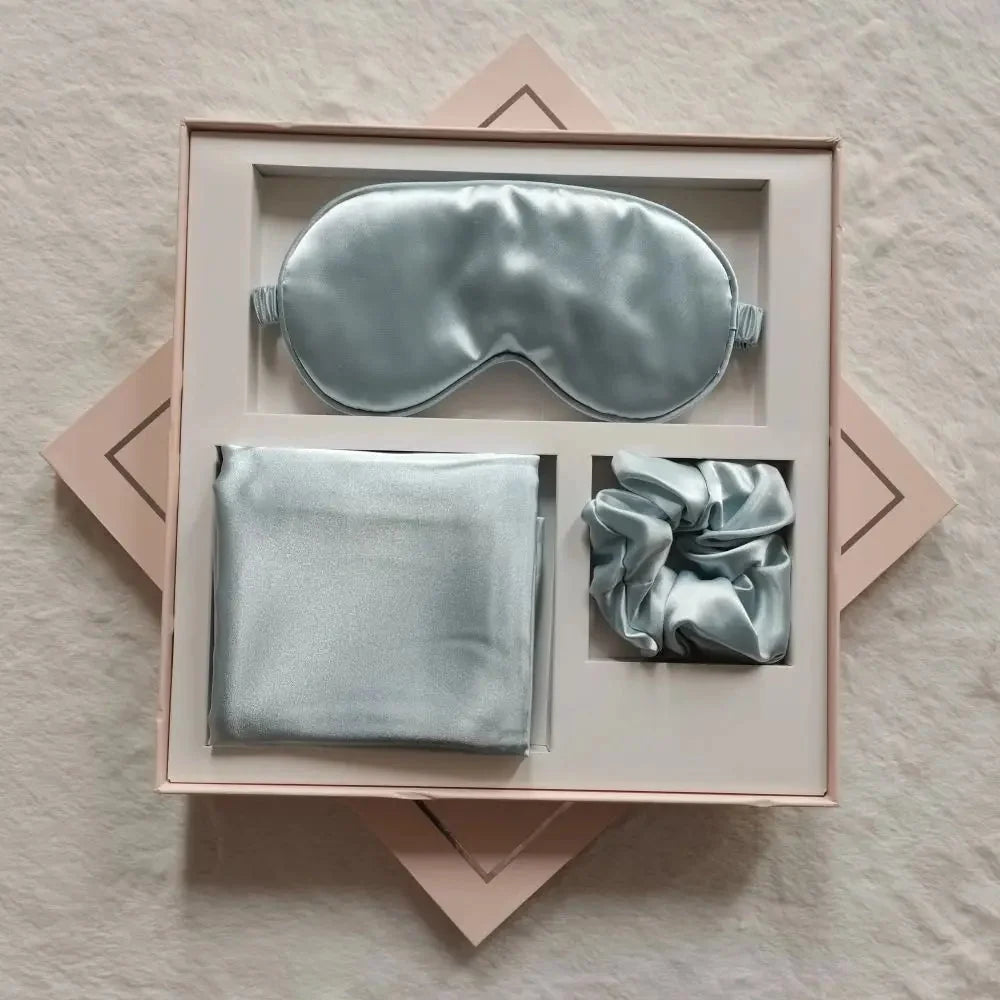 Cadeaupakketten