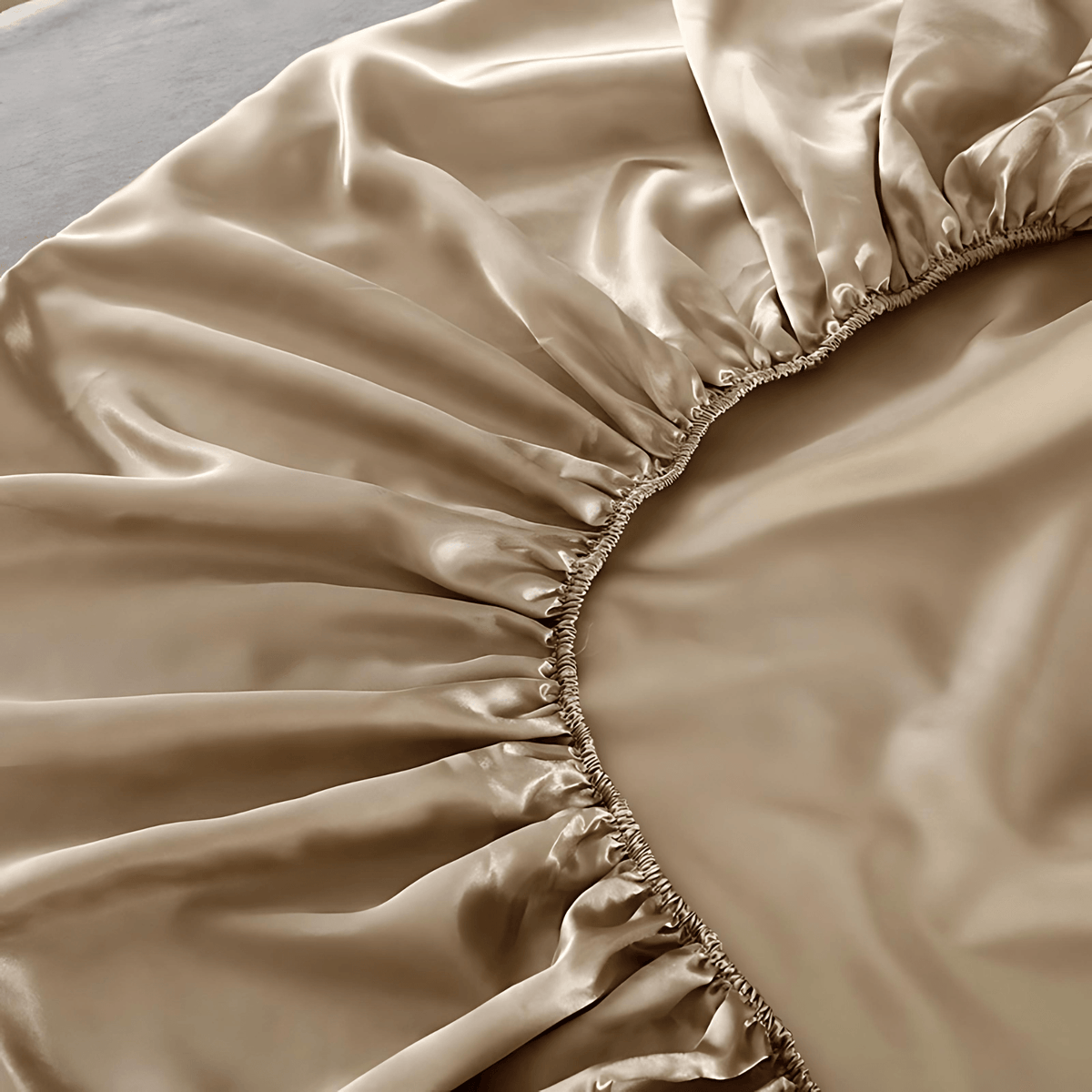 Drap Housse