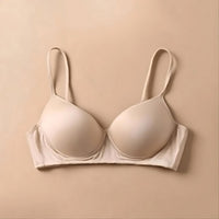 Soutien-Gorge 100% Soie - StudioSoie