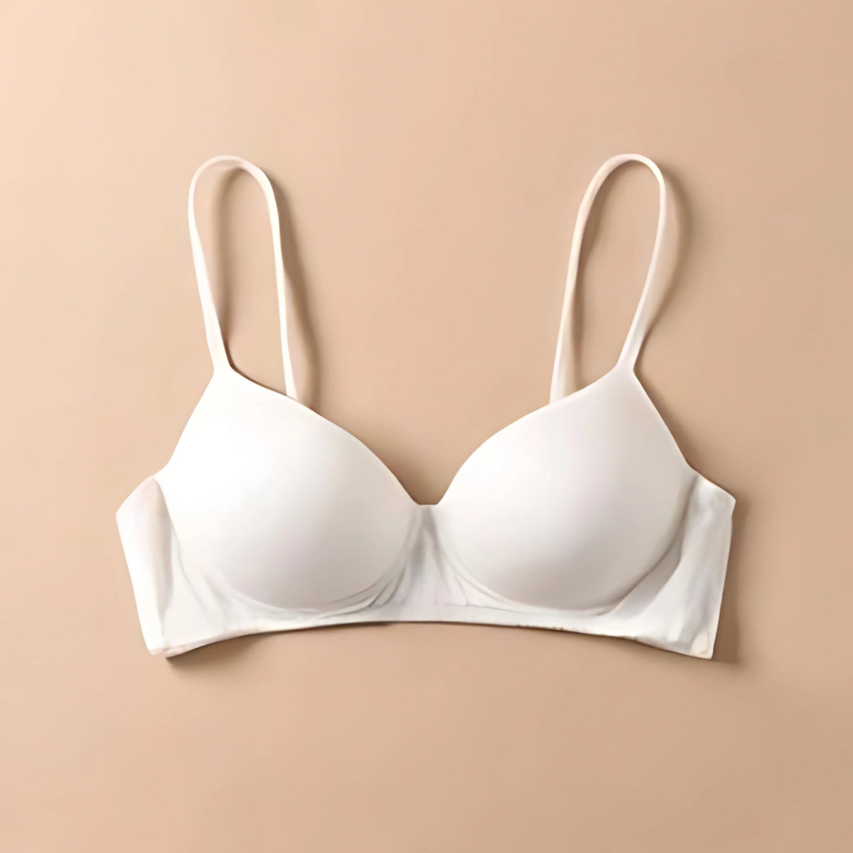 Soutien-Gorge 100% Soie - StudioSoie