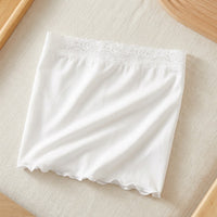 Blanc — 35 cm