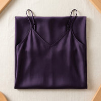 Violet Foncé