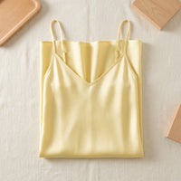 Jaune Pâle