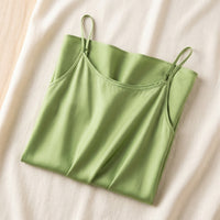 Verde chiaro