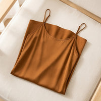Caramello
