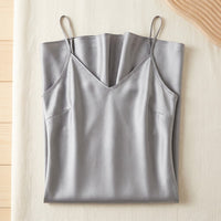 Gris Argent
