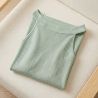 Verde chiaro