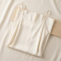 Bianco crema