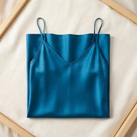Bleu Paon