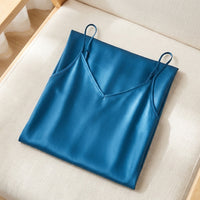 Bleu Océan