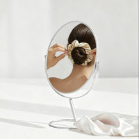 Chouchou StudioSoie - 100% Naturelle