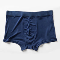 Caleçon pour homme en Soie 100% - StudioSoie
