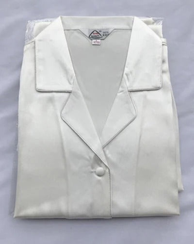 Pyjama en Soie-16. 5MM - StudioSoie