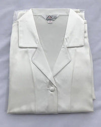 Pyjama en Soie-16. 5MM - StudioSoie