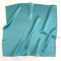 ZS-242-Blue