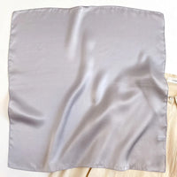 ZS-234-Dark Grey