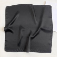ZS-242-Black