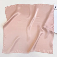 ZS-348-Pink