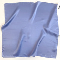 ZS-348-Blue