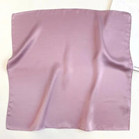 ZS-342-Purple