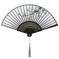 Vzor 12