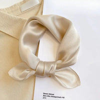 ZS-242-Apricot