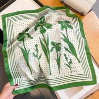 ZS-274-1-Green