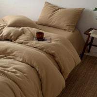 Карамельний