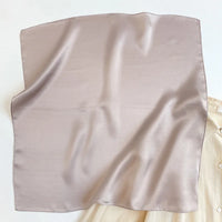 ZS-274-Camel