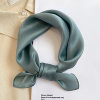 ZS-234-Blue 2