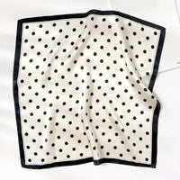ZS-179-Beige