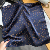 ZS-251-Navy