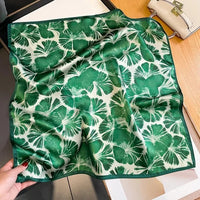 ZS-296-Green