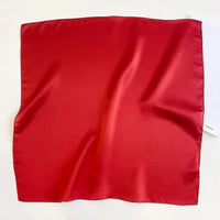 ZS-271-Wine Red