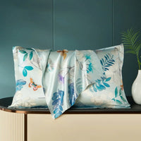 Motif N°2
