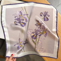 ZS-138-Purple