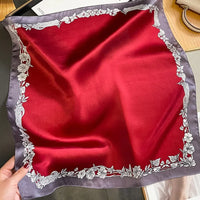 ZS-260-Red