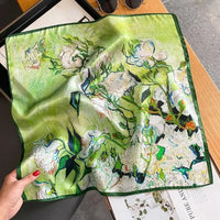 ZS-324-Green
