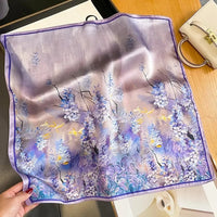ZS-284-Purple