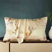 Motif N°13