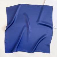 ZS-62-Navy